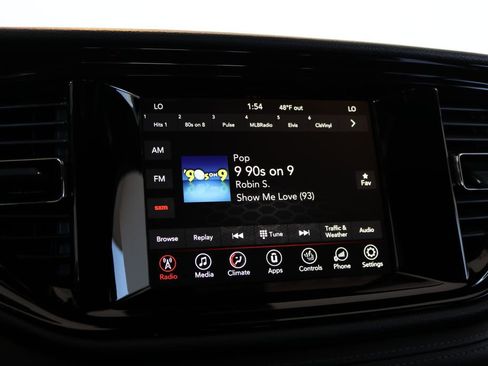 Used 2022 Dodge Durango GT image 50