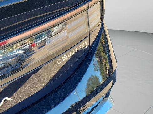 New 2026 Hyundai Sonata SEL FWD image 32