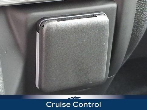 Used 2024 GMC Sierra 1500 Pro w/ Pro Value Package AWD/4WD image 24