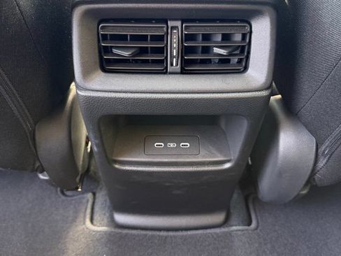 Certified 2024 Honda CR-V EX image 17