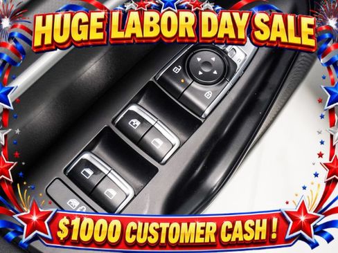 Used 2026 Kia K5 LXS FWD image 20