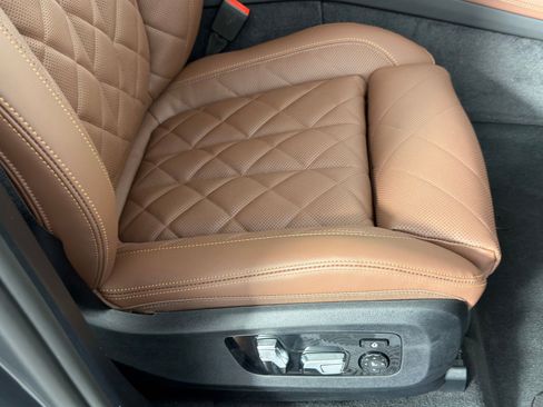 New 2026 BMW X7 xDrive40i image 31