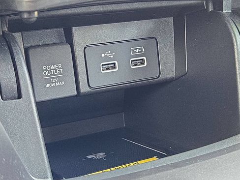 Used 2022 Honda Accord Sport image 39