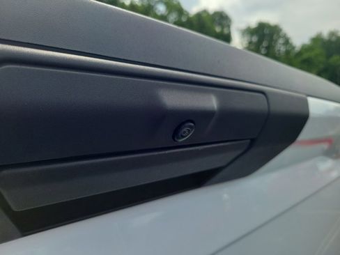 Used 2023 Ford F150 XL w/ STX Appearance Package RWD image 11
