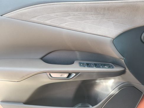 Used 2023 Lexus RX 350 FWD image 27