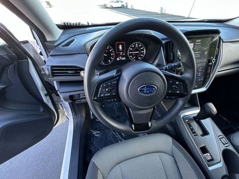 Used 2024 Subaru Crosstrek 2.0i Premium image 14