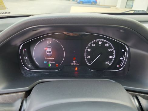 Used 2020 Honda Accord EX-L image 23