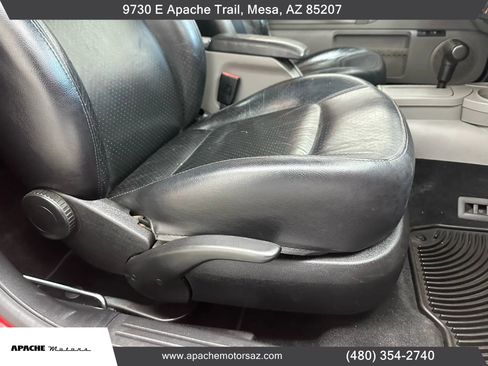 Used 2003 Volkswagen Beetle GLX image 30