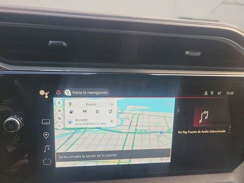 Used 2024 GMC Sierra 3500 Denali w/ Denali Reserve Package image 38