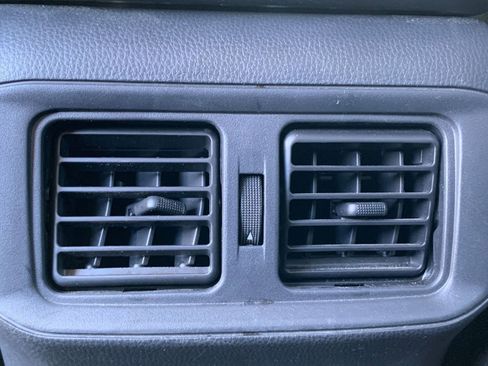 Used 2025 Toyota RAV4 LE image 23