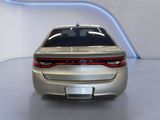 Used 2015 Dodge Dart SE w/ Convenience Group image 6
