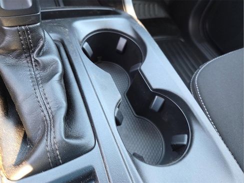 New 2025 Ford Ranger XL w/ Trailer Tow Package image 20