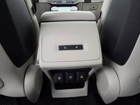 Used 2020 Jaguar I-PACE HSE image 41