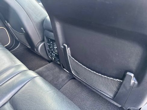 Used 2014 Jeep Grand Cherokee Summit AWD/4WD image 38
