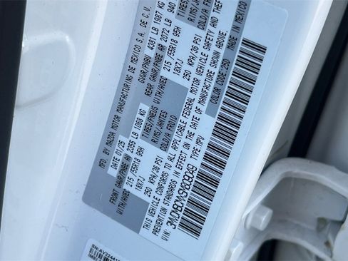 Certified 2025 MAZDA CX-30 AWD 2.5 S w/ Preferred Package image 37