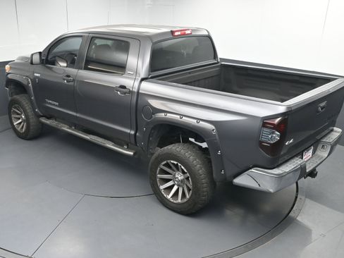 Used 2014 Toyota Tundra SR5 image 36