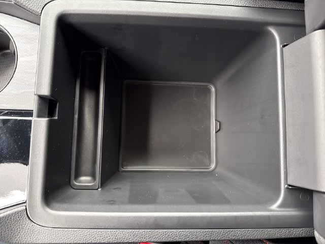 Used 2026 Honda Passport TrailSport image 26