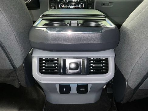 Used 2024 Ford F150 XLT w/ Equipment Group 302A MID AWD/4WD image 17