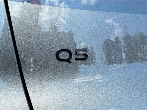 New 2026 Audi Q5 Prestige AWD/4WD image 9