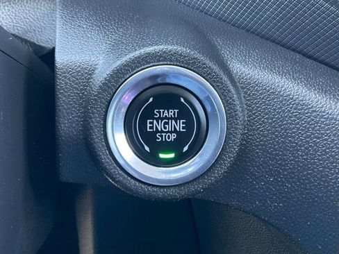 Used 2023 Chevrolet TrailBlazer LT image 21