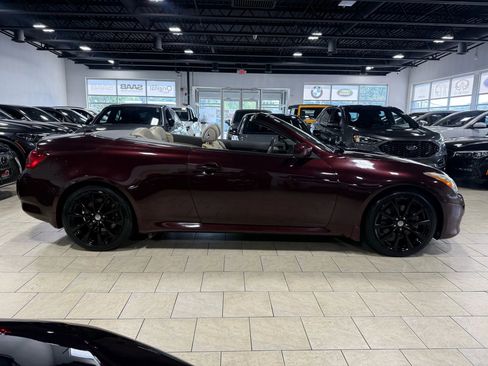 Used 2010 INFINITI G37 Sport w/ Premium Pkg image 25