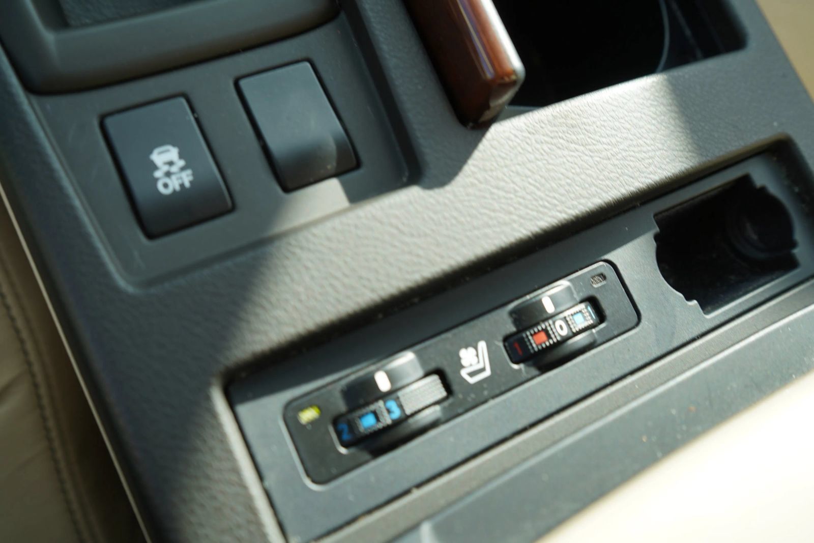 Used 2013 Lexus RX 350 FWD image 11
