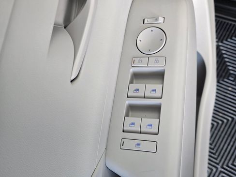 New 2026 Hyundai Kona SE AWD/4WD image 20