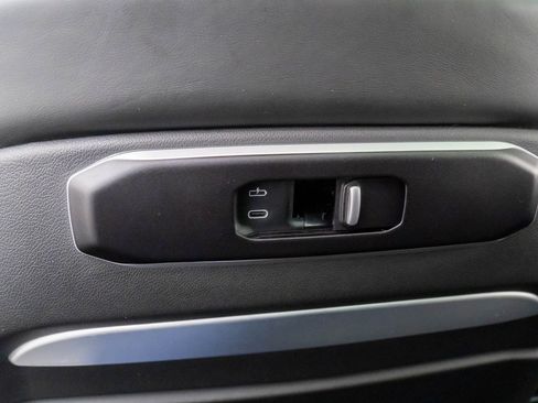 New 2026 BMW X7 xDrive40i w/ M Sport Package AWD/4WD image 22