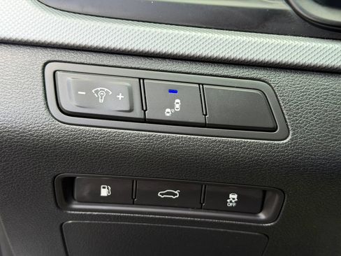 Used 2019 Hyundai Sonata SEL w/ Cargo Package FWD image 42