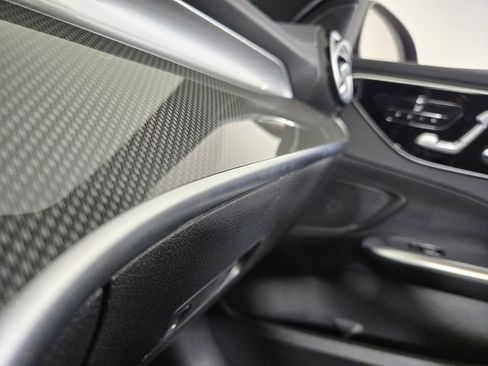 Certified 2022 Mercedes-Benz C 300 4MATIC Sedan image 28