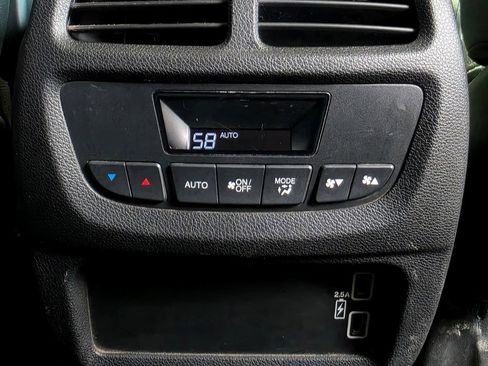 Used 2019 Honda Pilot EX-L image 61