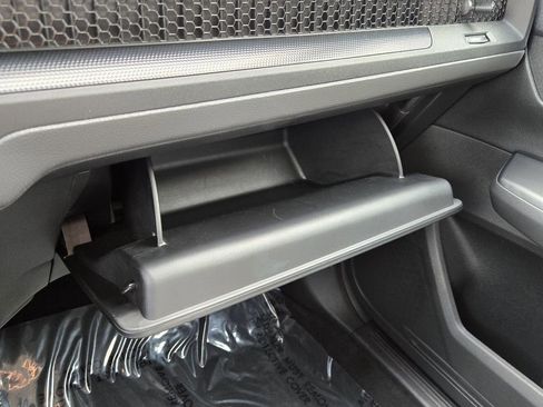 Used 2024 Honda CR-V LX image 22