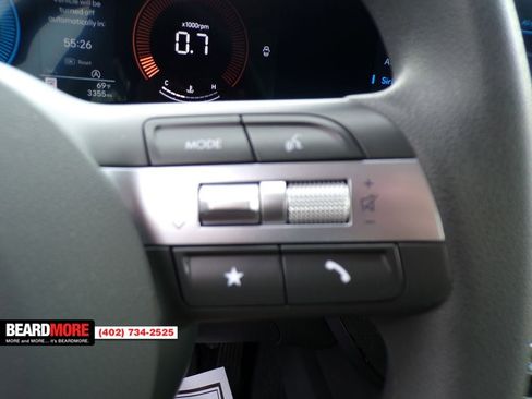 Used 2025 Hyundai Sonata SE image 38