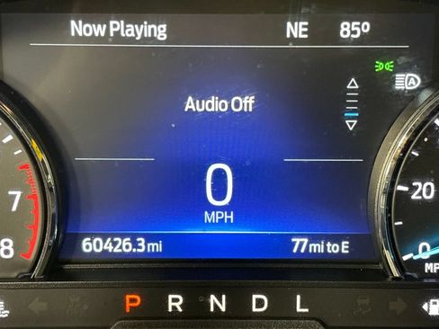 Certified 2022 Ford Explorer XLT RWD image 24
