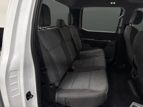 Used 2024 Ford F250 XL image 30