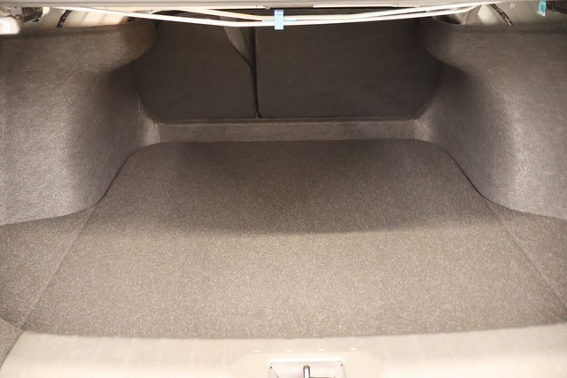 New 2027 Nissan Sentra SR w/ SR Premium Package FWD image 26