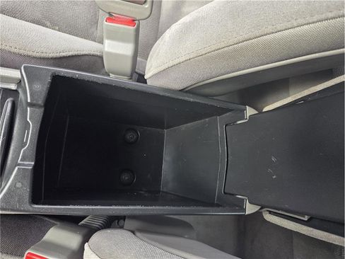 Used 2007 Honda Civic LX image 19