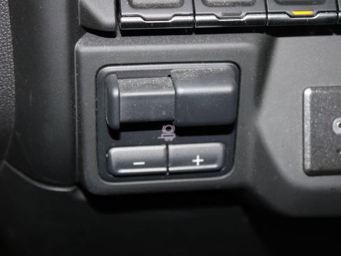 Used 2024 Chevrolet Silverado 1500 Custom image 42