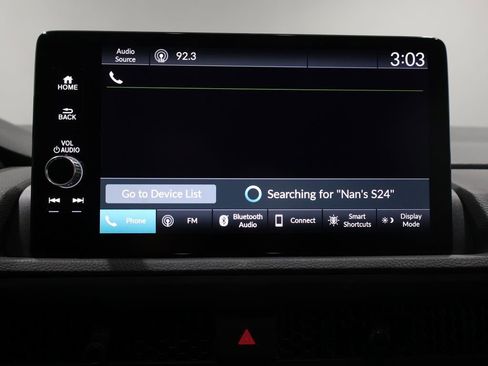 Used 2024 Honda CR-V Sport-L image 30