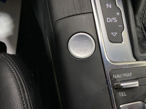 Used 2018 Audi A3 2.0T Premium Plus w/ Premium Plus Package image 33