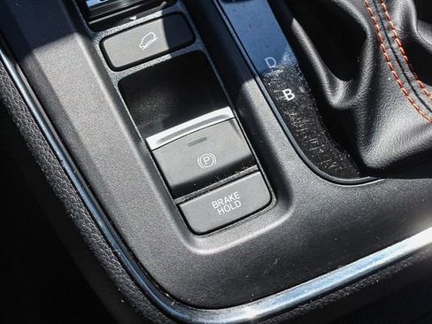 Used 2024 Honda CR-V Sport-L image 36