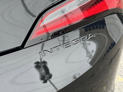 Used 2023 Acura Integra image 25