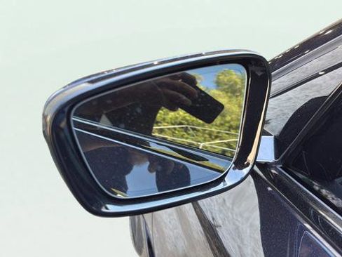 Used 2023 BMW 530i w/ M Sport Package image 30