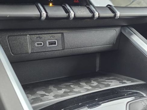 New 2026 Chevrolet Colorado Trail Boss image 20