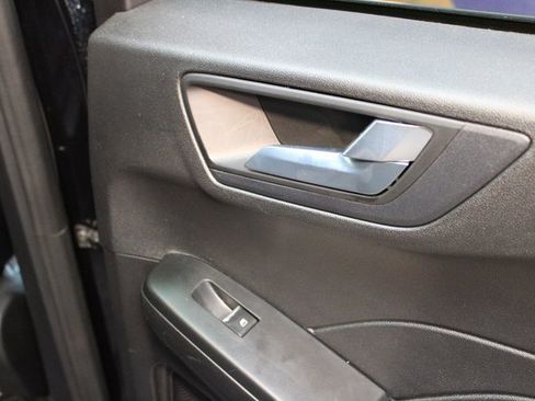 Used 2023 Ford Escape ST-Line image 11