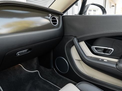 Used 2014 Bentley Continental GT Speed image 40