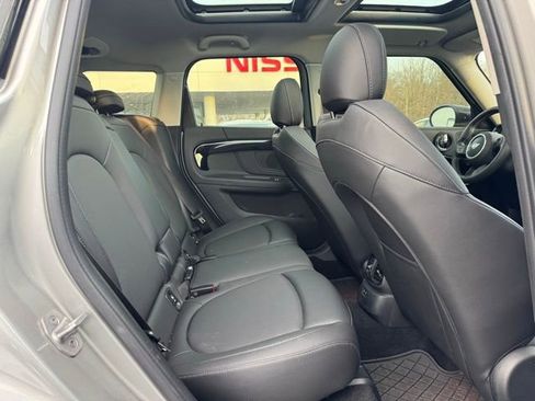 Used 2024 MINI Cooper Countryman S image 14