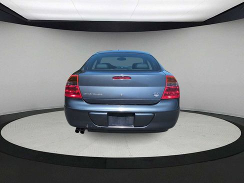 Used 2001 Chrysler 300M FWD image 7
