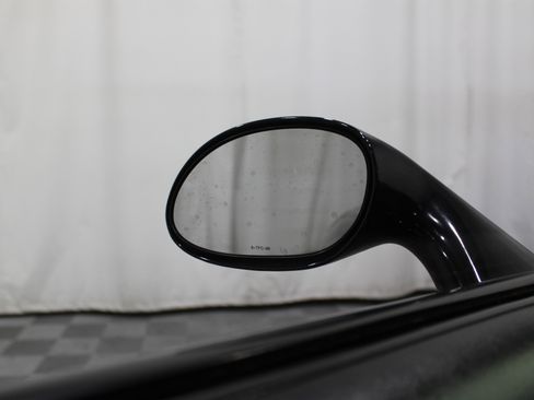 Used 1999 Plymouth Prowler image 10