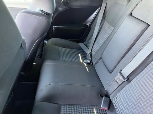 Used 2019 Dodge Challenger R/T Scat Pack w/ Driver Convenience Group RWD image 14